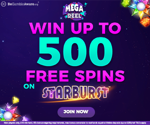 Experience The Magic Of Mega Reel The ultimate online gaming platform that offers an exhilarating and immersive experience for casino enthusiasts, established in 2018 
