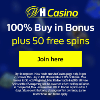 Online casino reviews in online gambling games and top internet casinos